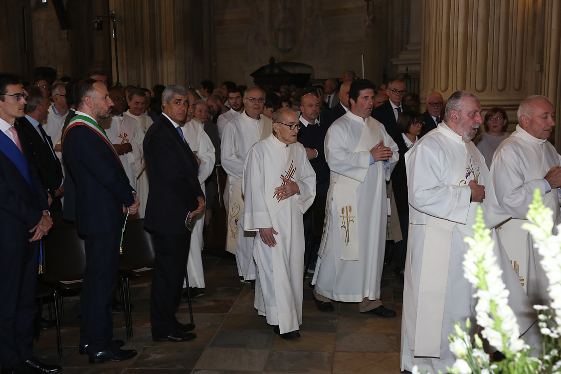Monsignor Marco Prastaro Vescovo di Asti_082.jpg